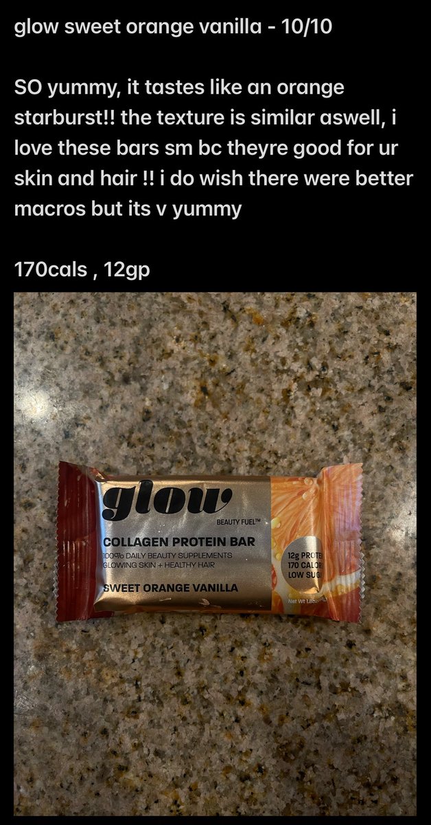 yana ♡ is recovering tweet media