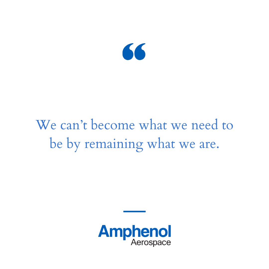 #MotivationMonday #WhatWeNeed #WhatWe Are