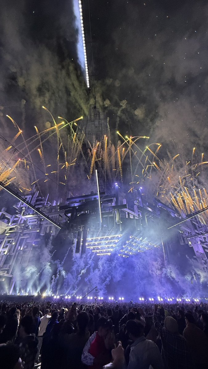 🇸🇦 حنحش tweet media