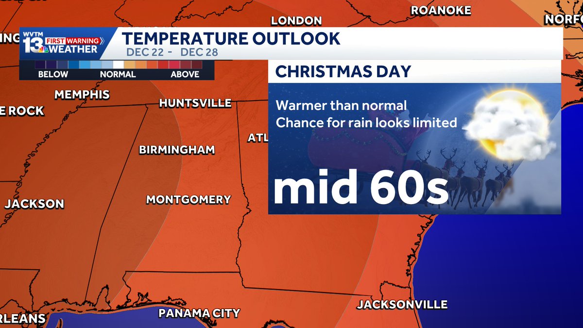 Stephanie Walker tweet media