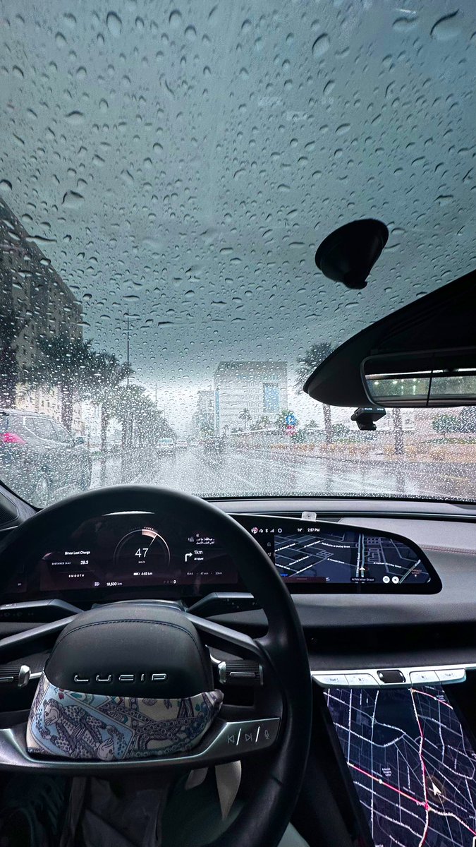 8Nllli's tweet photo. اللهم لك الحمد🤍🌧️ https://t.co/pXb4CVUbu1