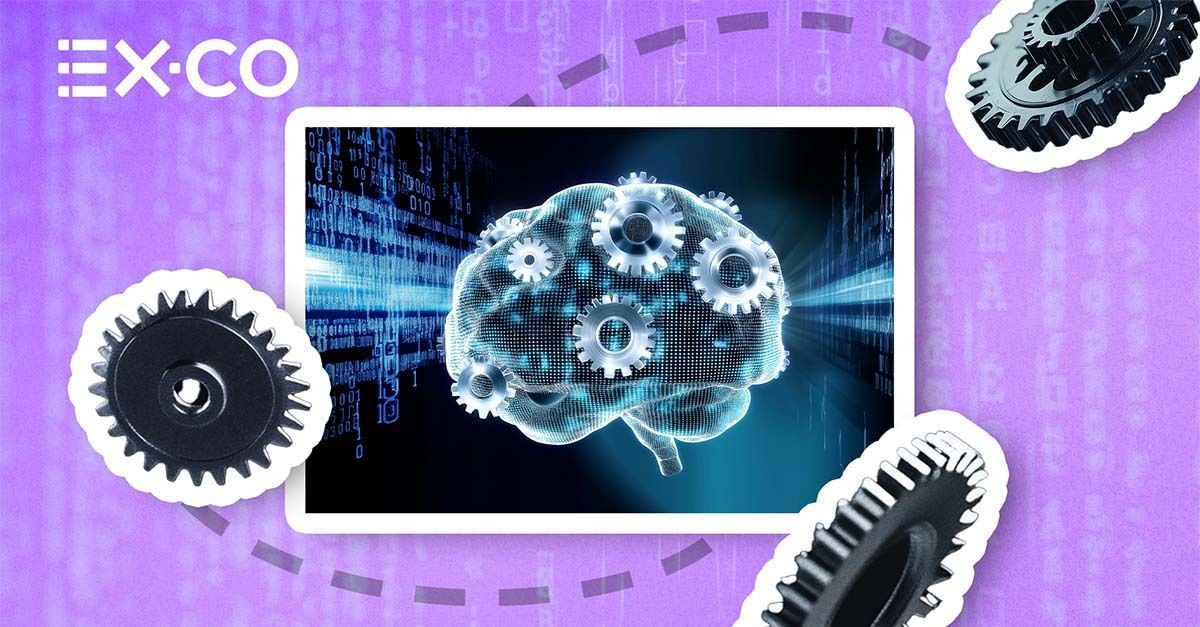 In this blog post, EX. CO senior data scientist Daniel Ben David unpacks the evolution of machine learning from misunderstood tech to the hero behind better content recommendations, smarter monetization, and real ROI for publishers: hubs.li/Q03Y5p7T0