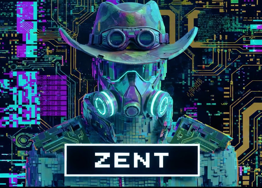 ZENTian ✨ tweet media
