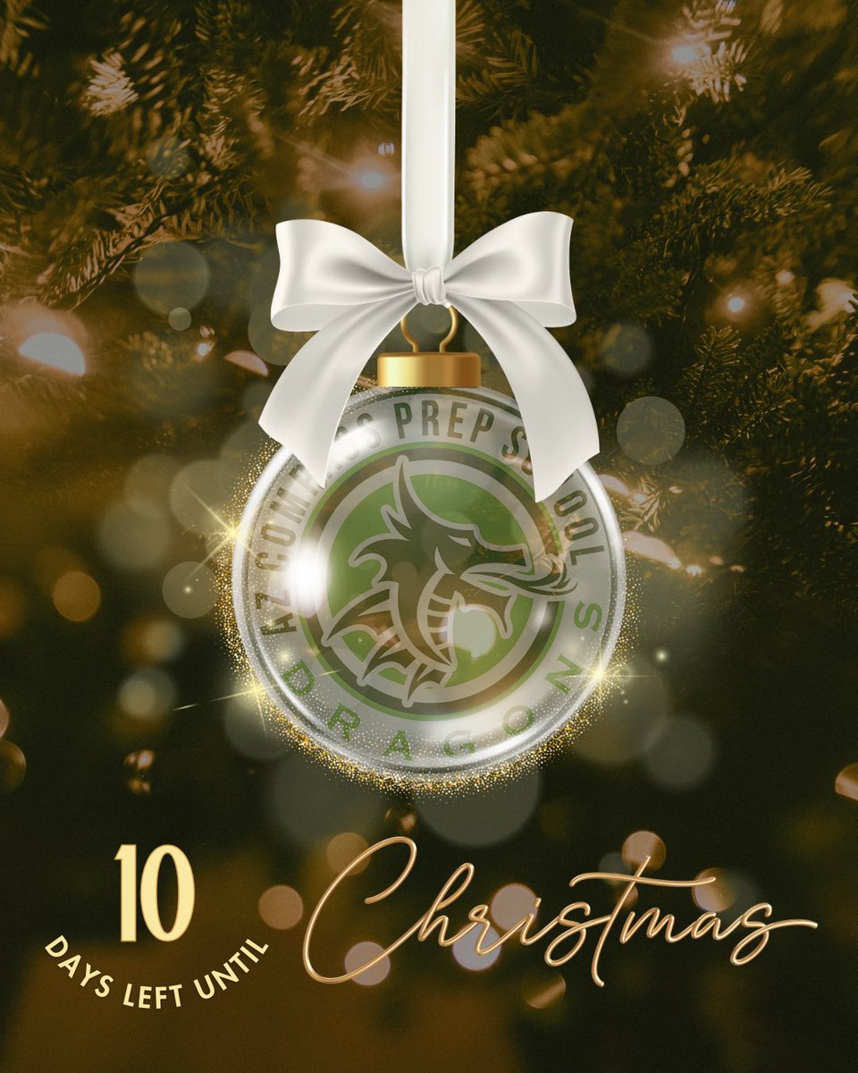 Skyline Education tweet media