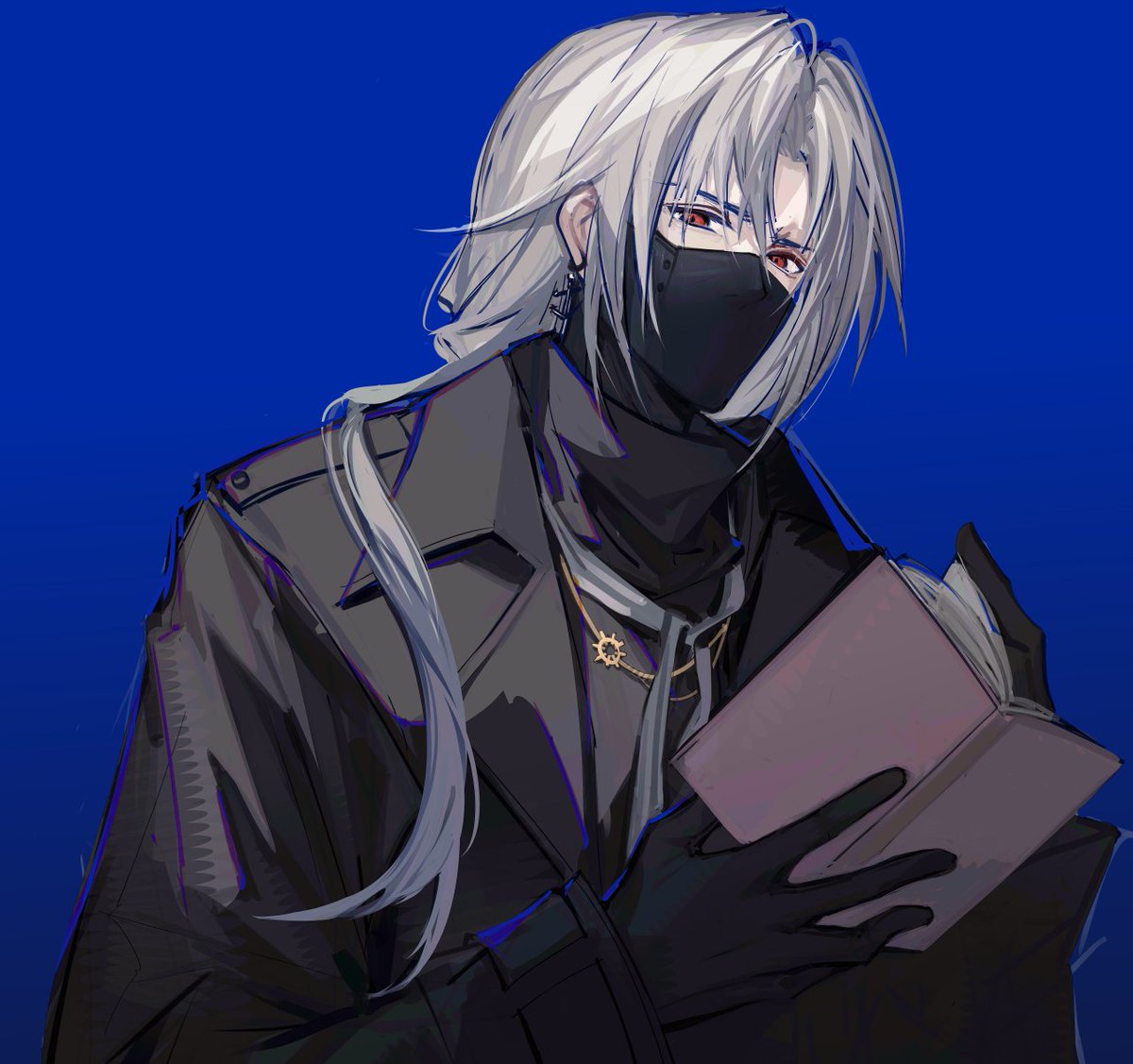 カザキ🥞12/30東6サ39a (@kazakix_) / Posts / X