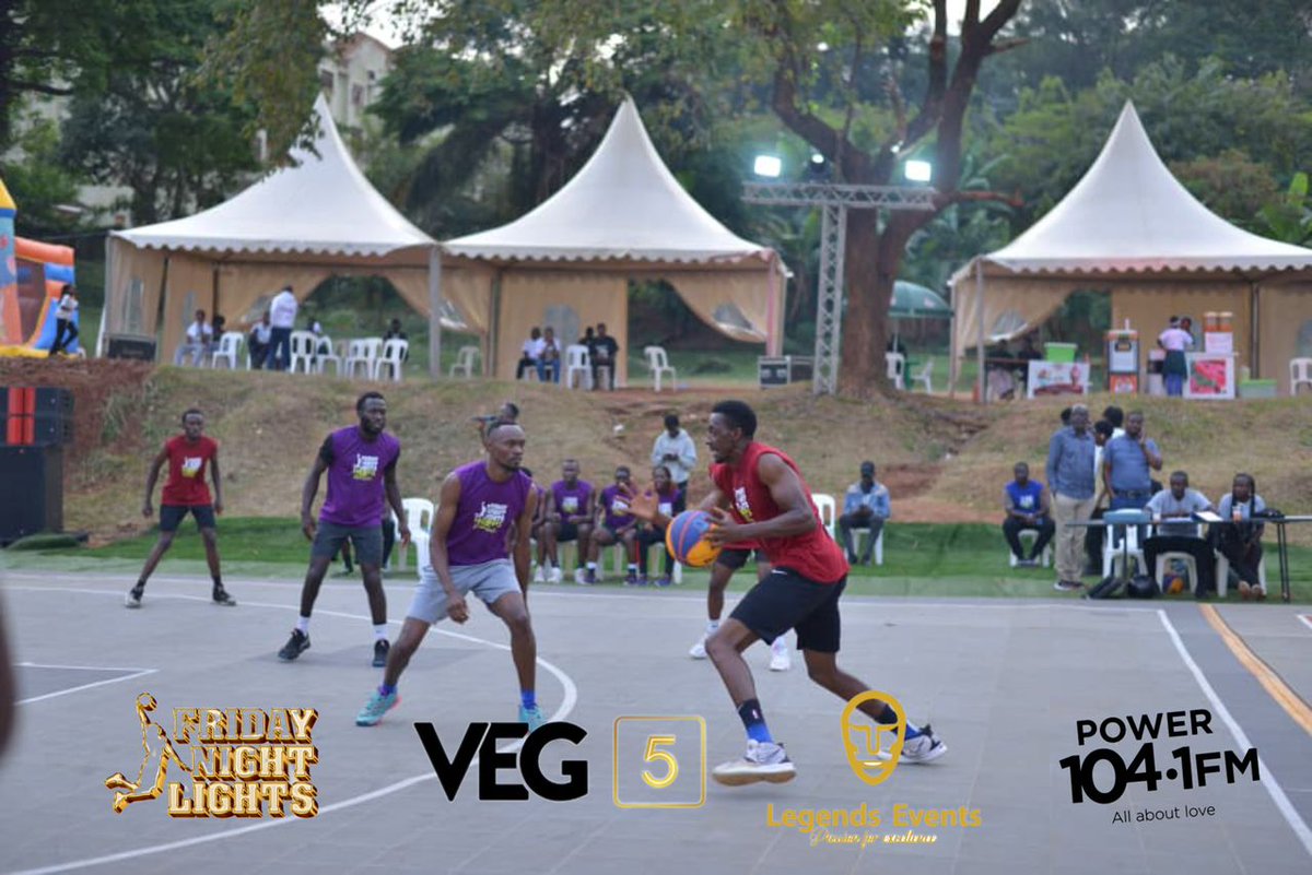 Friday Night Lights tweet media