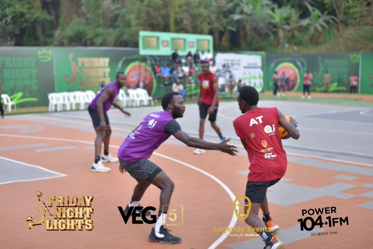 Friday Night Lights tweet media