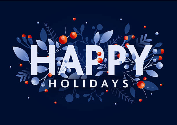 From Team OCS...
See you in the New Year!