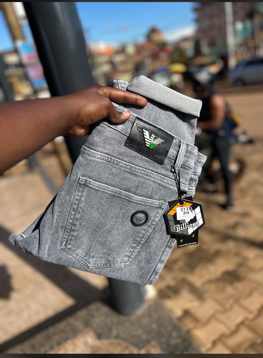 simple_shamim's tweet image. Not your usual jeans bro ❤️😊