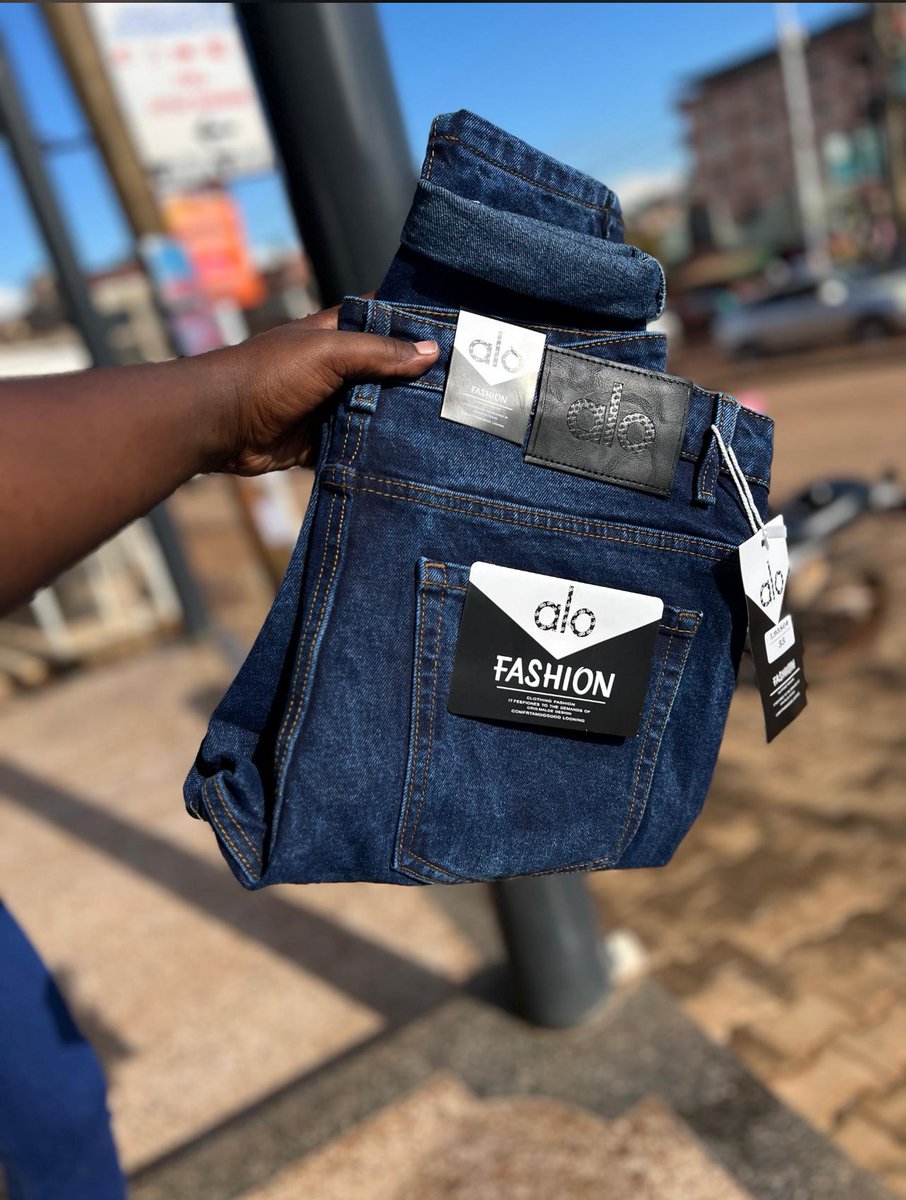 simple_shamim's tweet image. Not your usual jeans bro ❤️😊