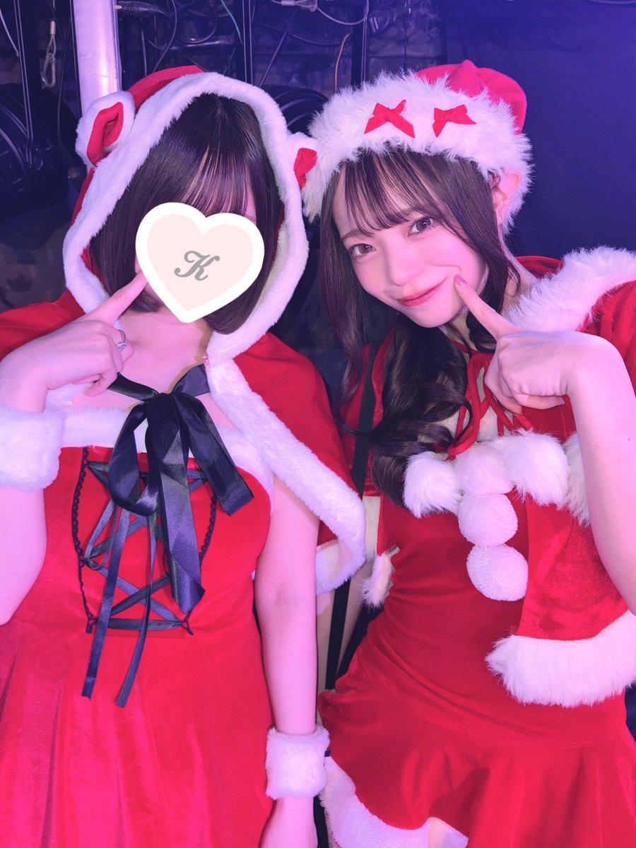 かな🌵 (@kn__929) / Posts / X