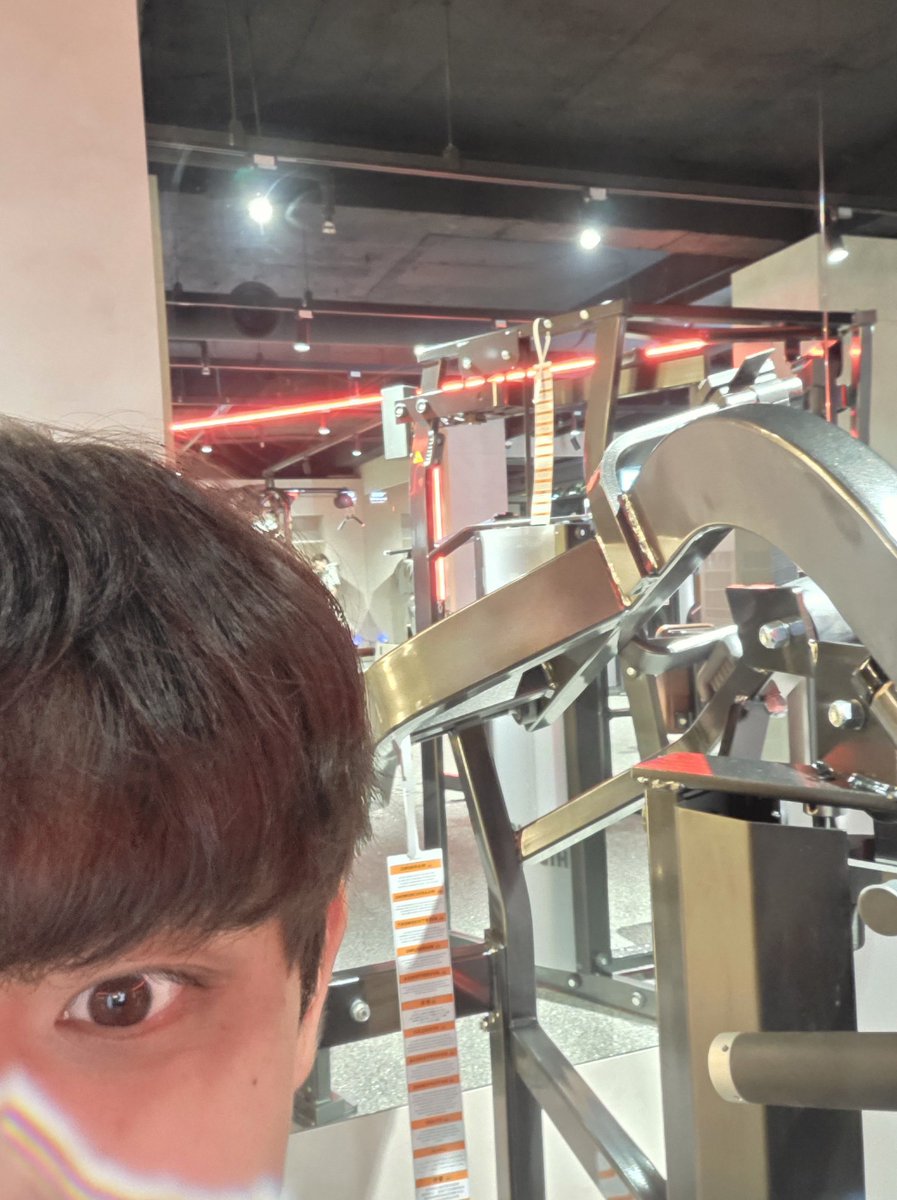 동글덮머 초코눈 잘 보인다.ᐟ🤎