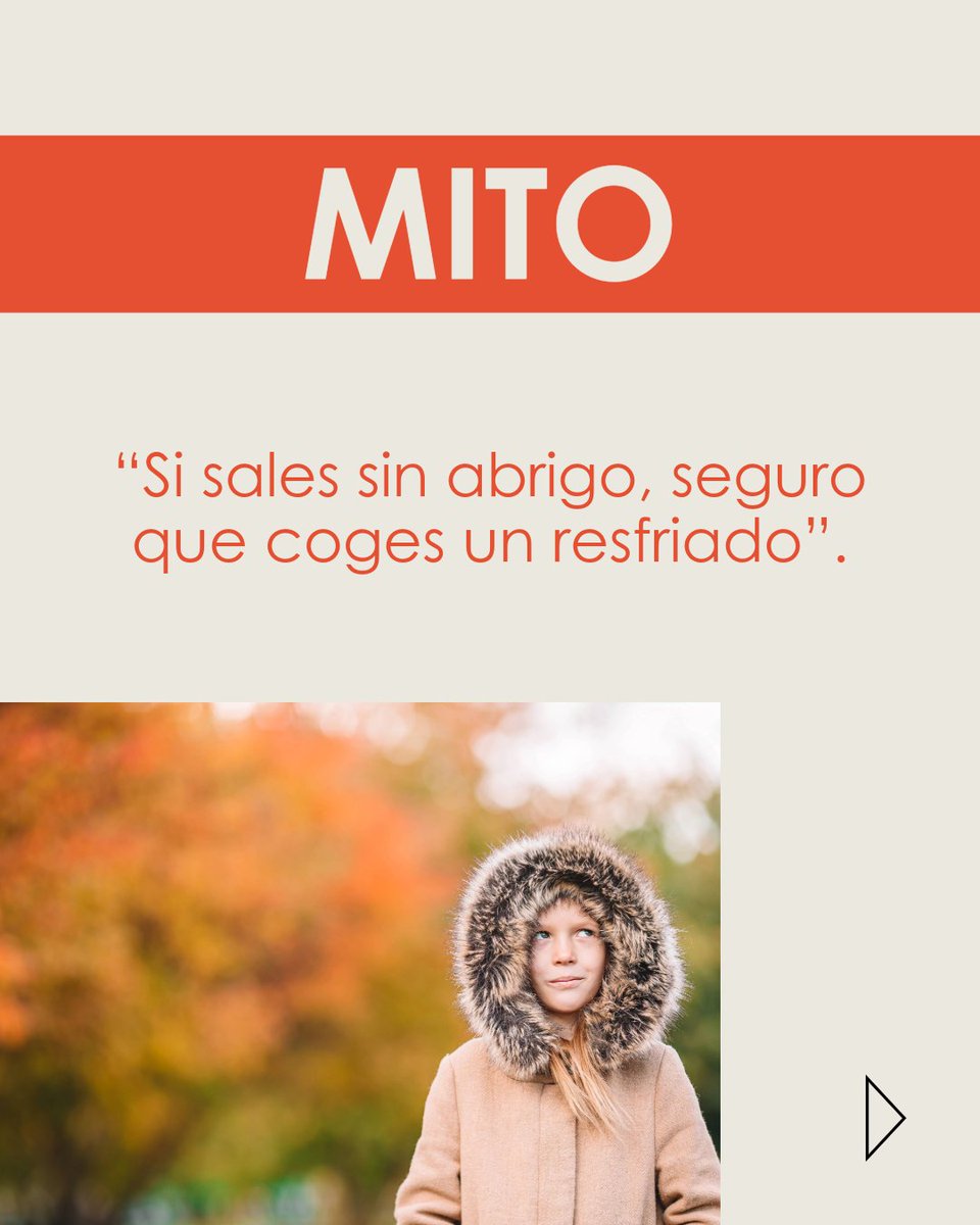 Neumomadrid tweet media