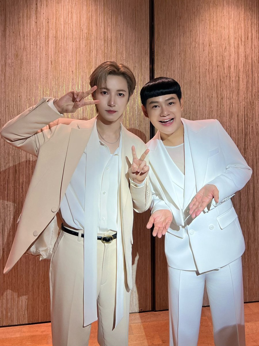 twothreeRJN 𝓌𝒶𝒾𝓉𝒾𝓃𝑔 𝒻𝑜𝓇 ℛ𝒪ℒ𝒪 tweet media