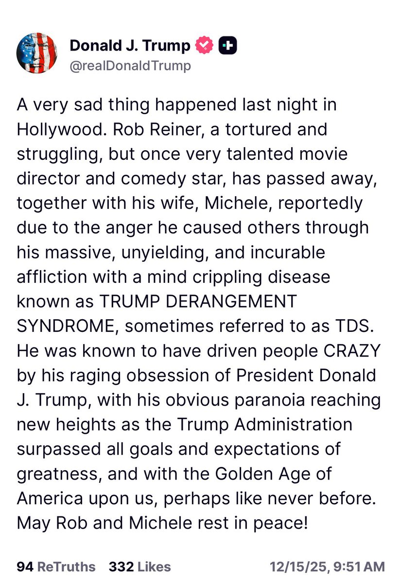 IAPonomarenko's tweet photo. I'm being totally honest now - I never knew people could ever be like THAT https://t.co/KXVP293YGk