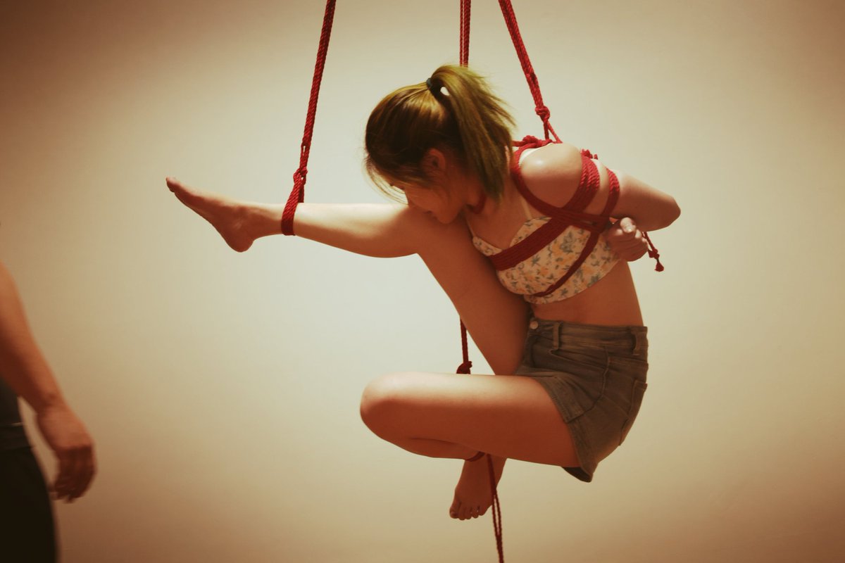 狮子言 tweet media