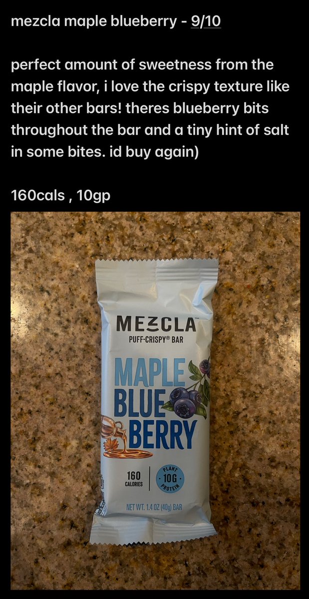 yana ♡ is recovering tweet media