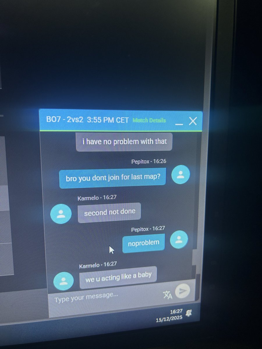 Thomas figuet tweet media