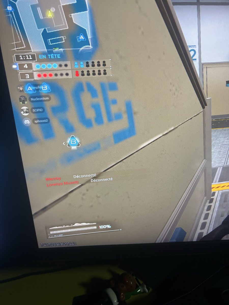 Thomas figuet tweet media