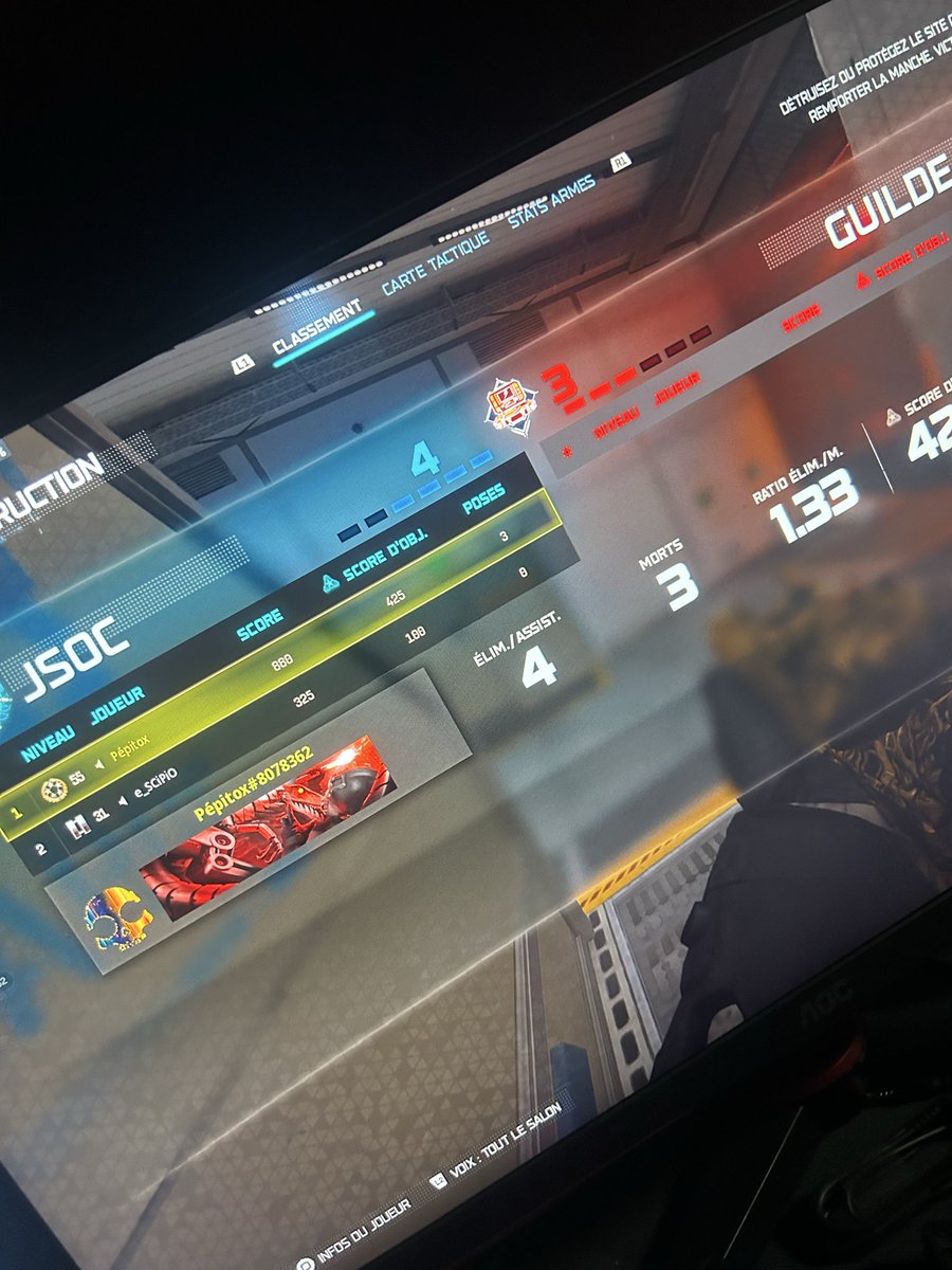 Thomas figuet tweet media