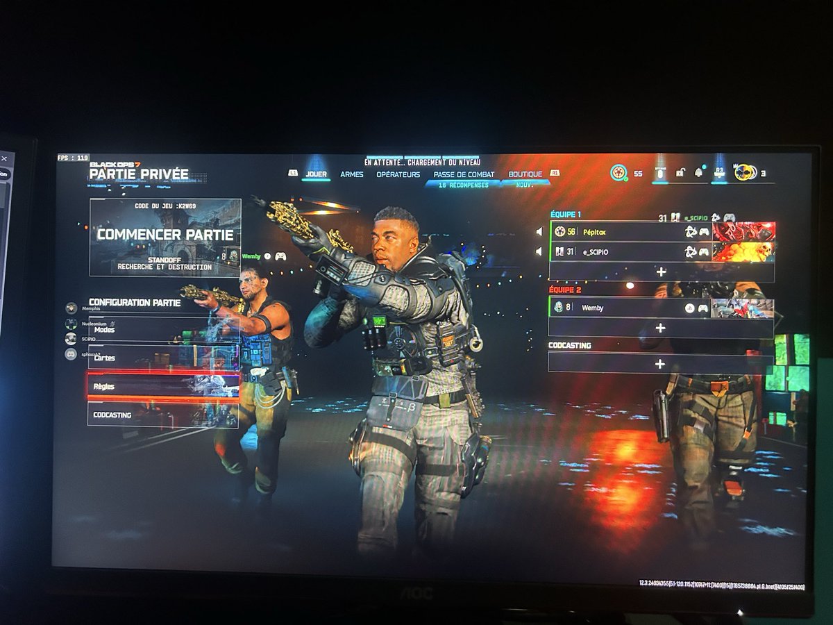 Thomas figuet tweet media