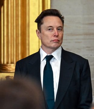 🚨BREAKING: Elon Musk has dropped a bombshell, publicly calling for the arrest of politicians involved in a massive money laundering scheme of taxpayer money through non-governmental organizations. He calls for Attorney General Pam Bondi to "put the hammer down" on the culprits.