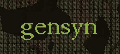 Corvath_zk's tweet photo. @GensynFND Register now. Sale open https://t.co/thT39FMZ3o https://t.co/2sQZSVXkGh