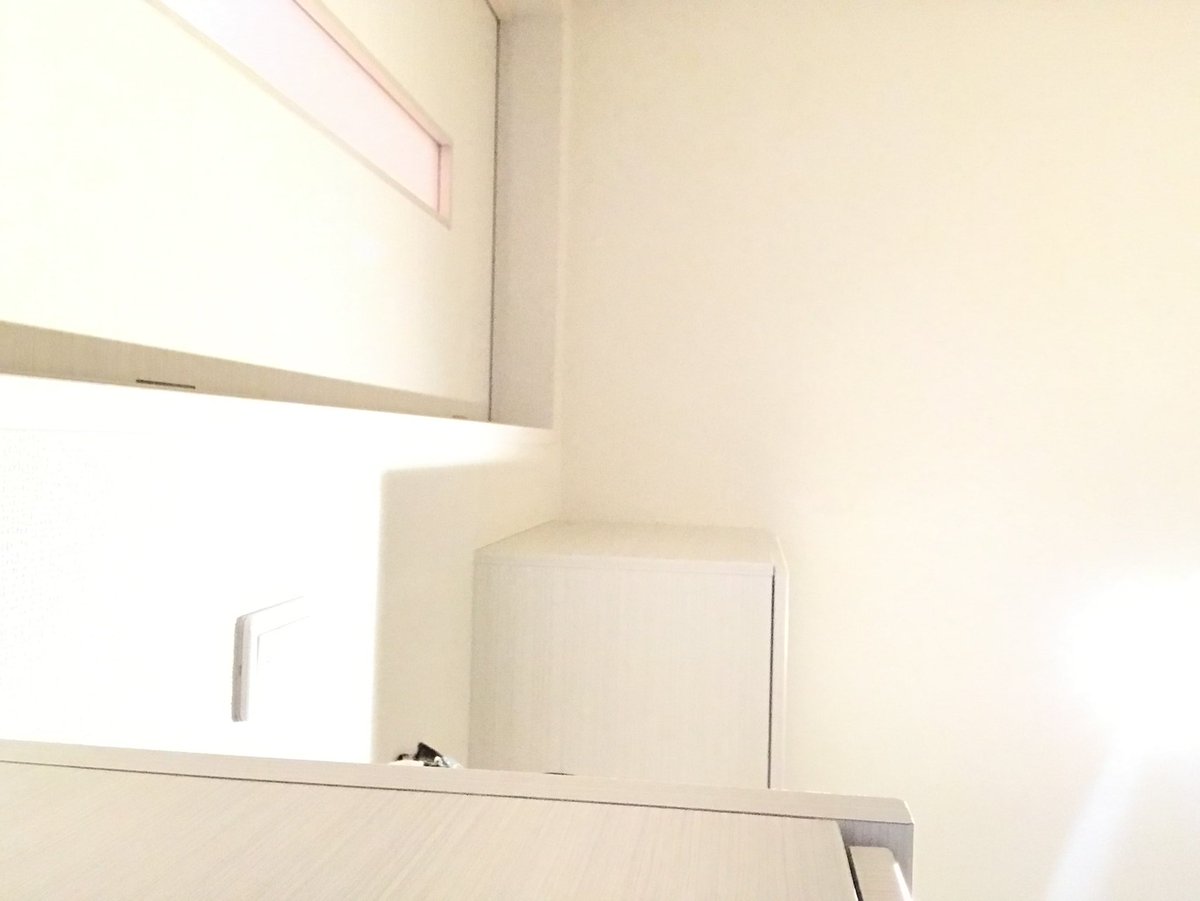 りり®︎5y🚗＋1y8m🚃 (@ririri__21) / Posts / X