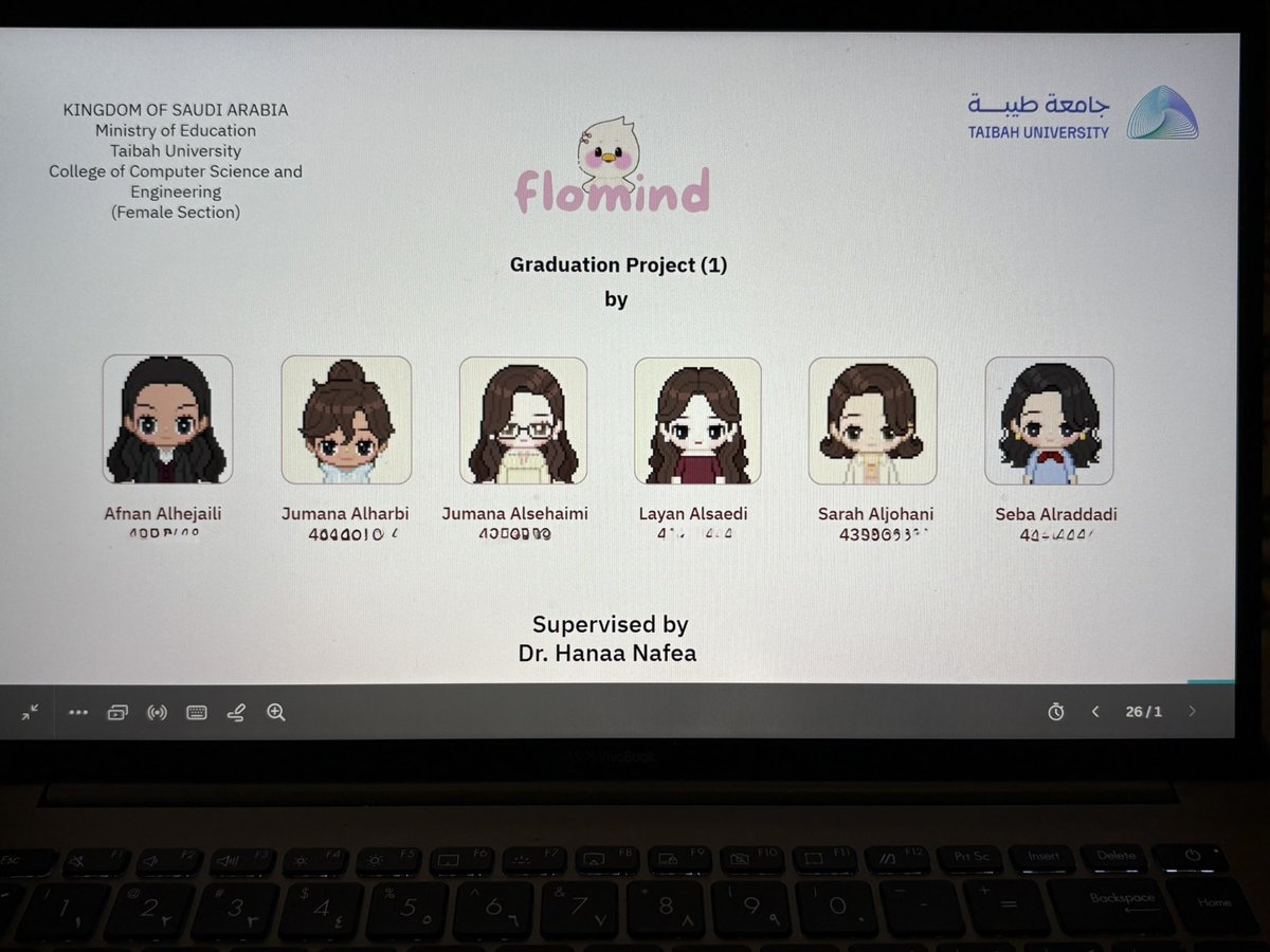 صِبا عبدالله☀️ tweet media