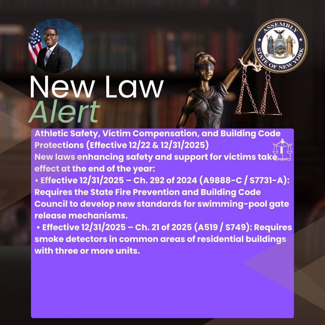 Demond Meeks tweet media