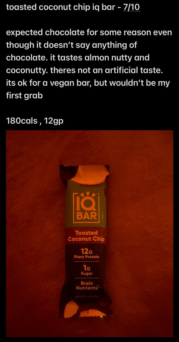 yana ♡ is recovering tweet media