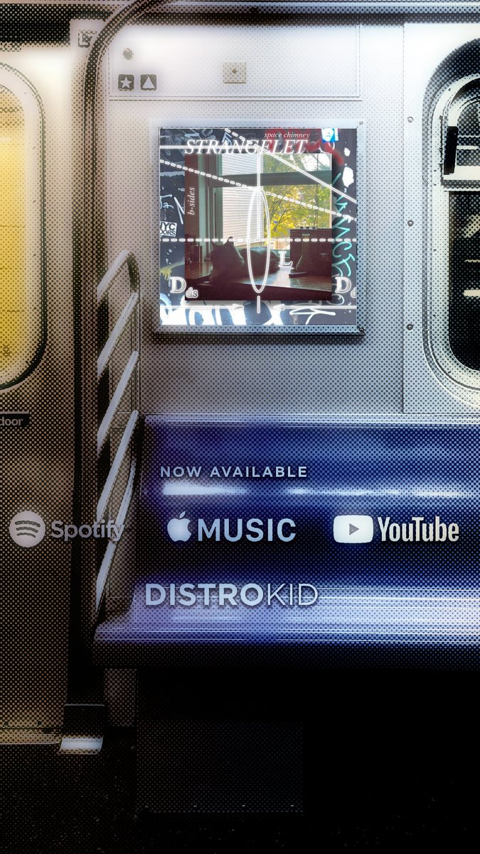 MOVE QUIET RECORDS tweet media