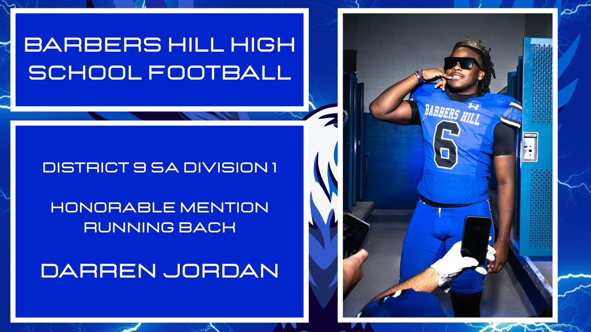 BHEagleFootball's tweet photo. https://t.co/nOyWcFwUQp
