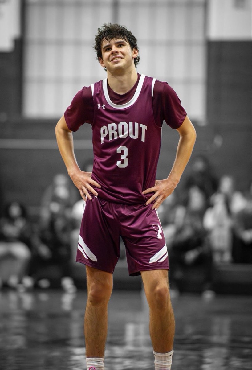 Prout Crusader Basketball tweet media