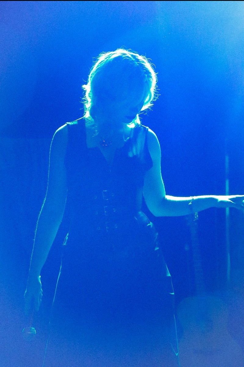 Dark Tropics tweet media