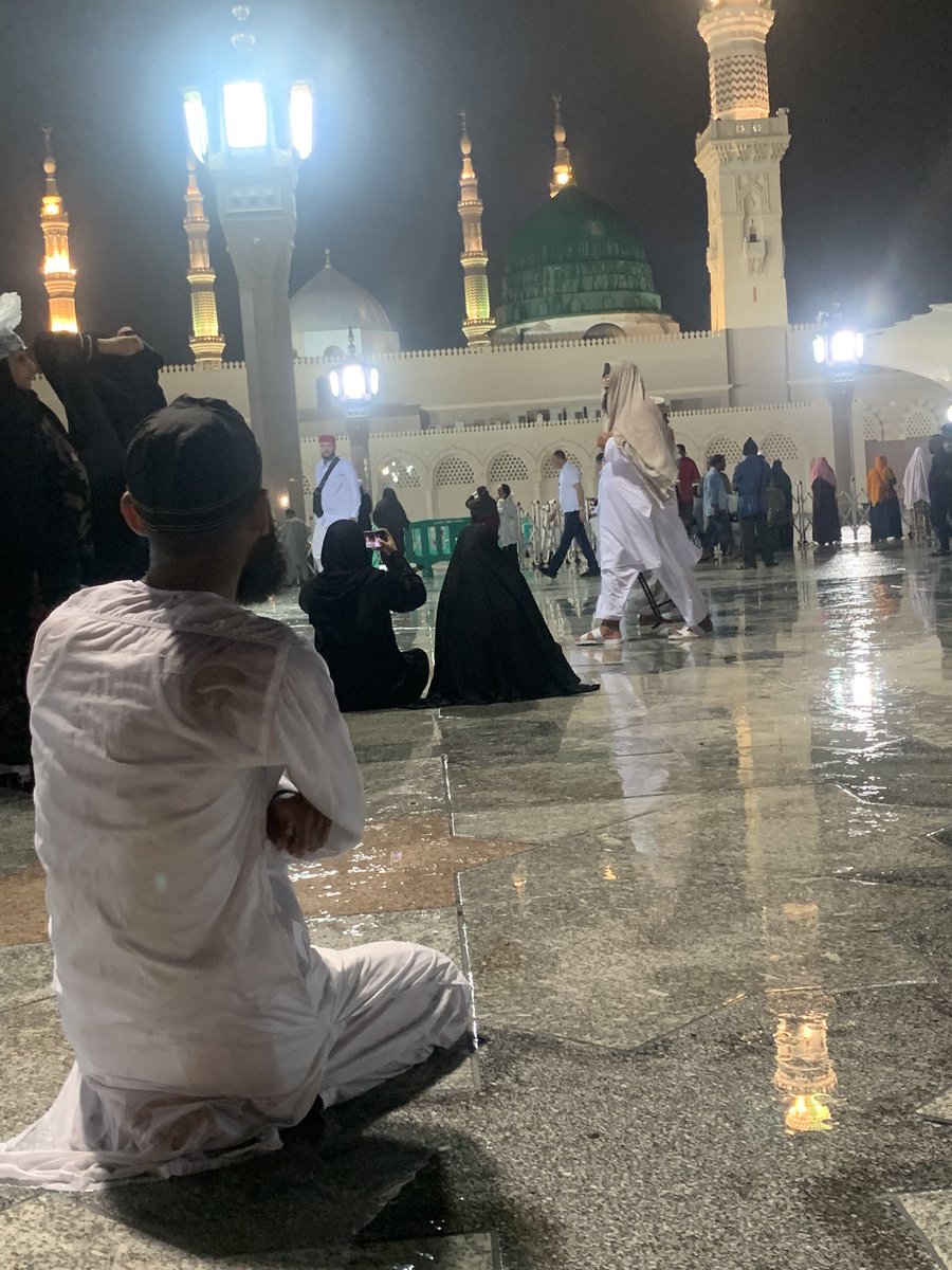 Muhammad Abu Bakar tweet media