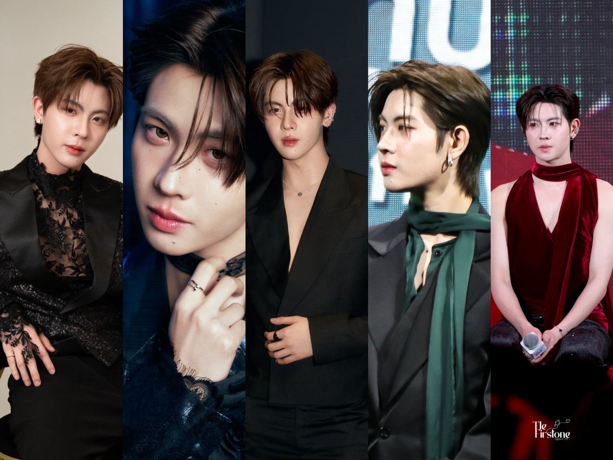 มุ้อุ้ด tweet media