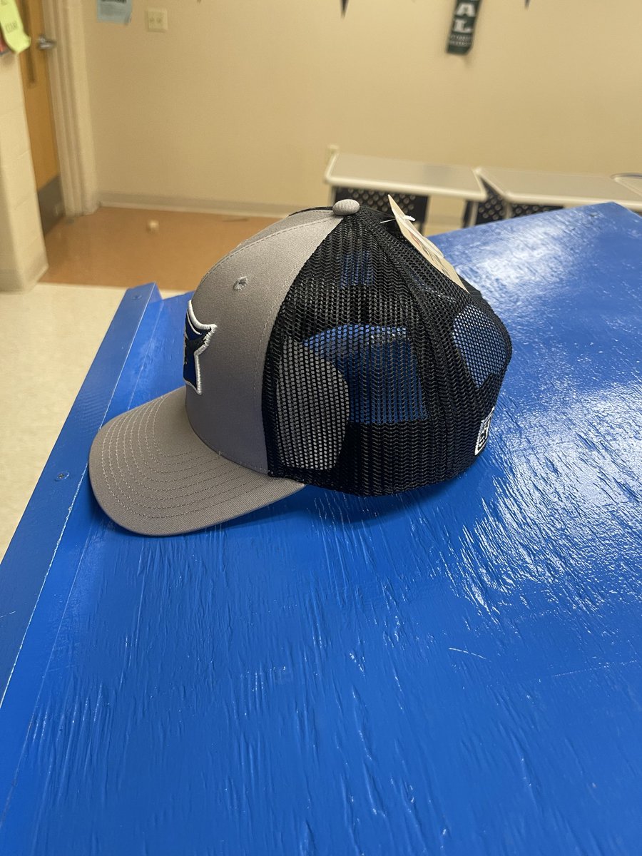 Jefferson Baseball tweet media