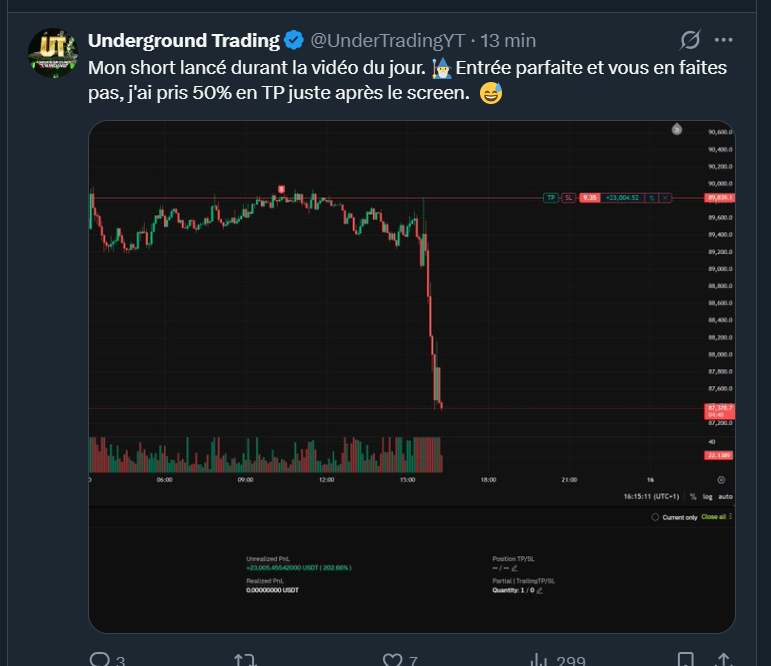 Mowgli 🎢 tweet media