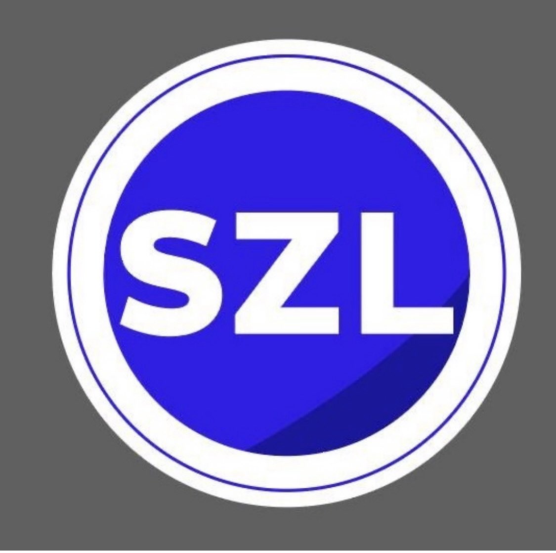 schnitzel_coin's tweet photo. Met deze coin kan je ook schnitzels halen bij kartoffel en jezelf laten kennis maken met de wereld van crypto. #utrecht #crypto #coin #food https://t.co/sjd3KQoS0v