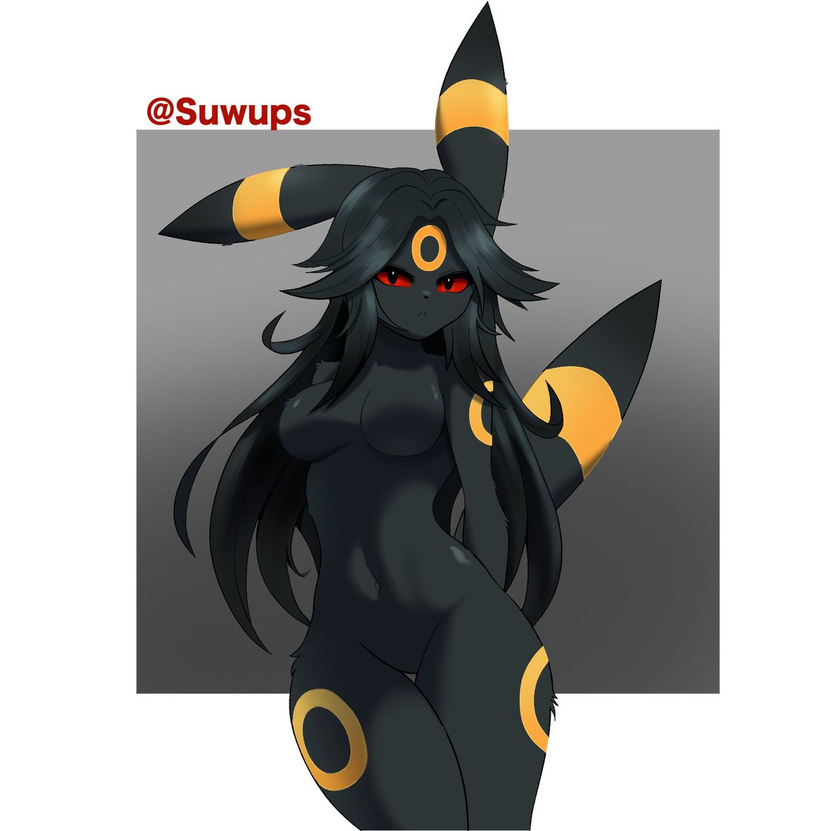 Suwups tweet media