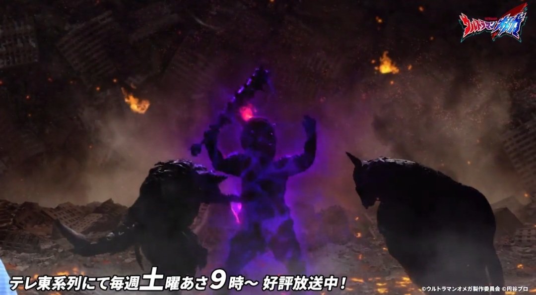 【jin さま専用⠀】ゼルダの伝説 ブレスオブザワイルド、星のカービィ jin さま専用⠀】ゼルダの伝説 ブレスオブザワイルド、星のカービィ