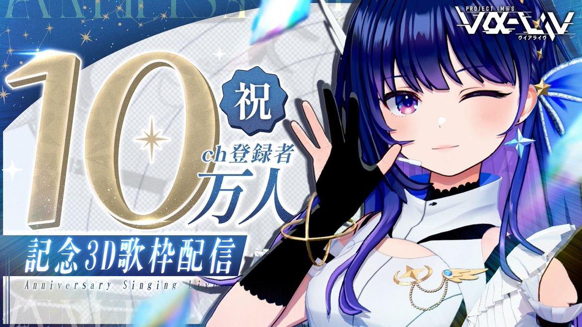 IRON🌗EAGLE (@n0rick) / Posts / X