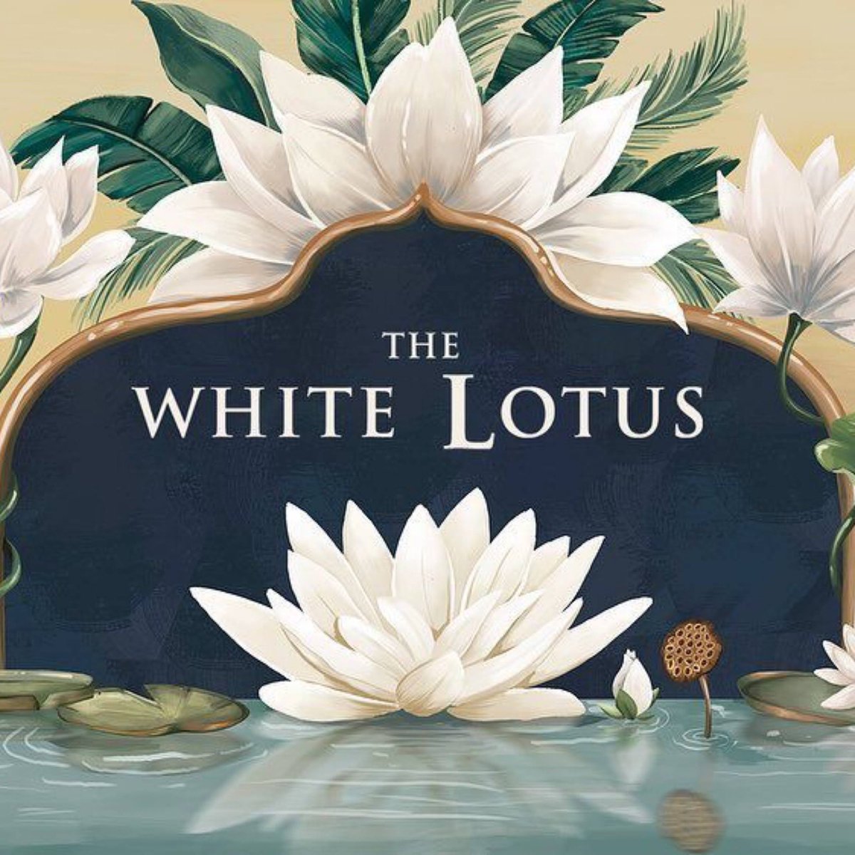sawaiupdates's tweet photo. Anna Sawai is rumored to be in preliminary negotiations to star in the fourth season of 'The White Lotus'. https://t.co/WjifHrYPpl