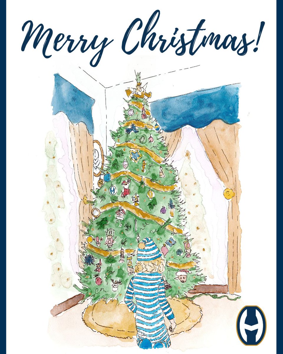 Archbishop Hoban High School tweet media