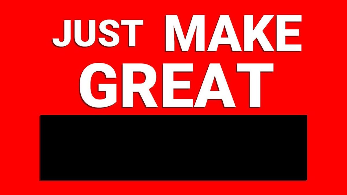 RiteBoost's tweet photo. Video : Making Successful #IndieGames Is Simple (But Not Easy) 🎞 🕹 - https://t.co/LWrWo9JkvP 👈🏼 #AdHack anyone's content without paying for #SocialAds! $15/month unlimited! 📚 🎞 👈🏼 #AdHack anyone's content without paying for #SocialAds!  $15/month unlimited! https://t.co/TiCLHXaKQE