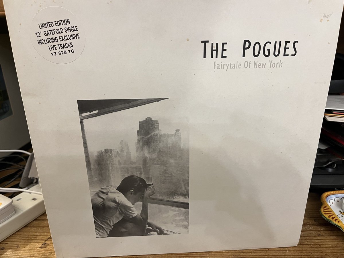 grumpyjustin tweet media