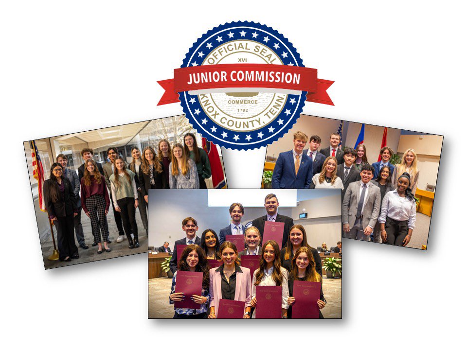 Larsen Jay tweet media