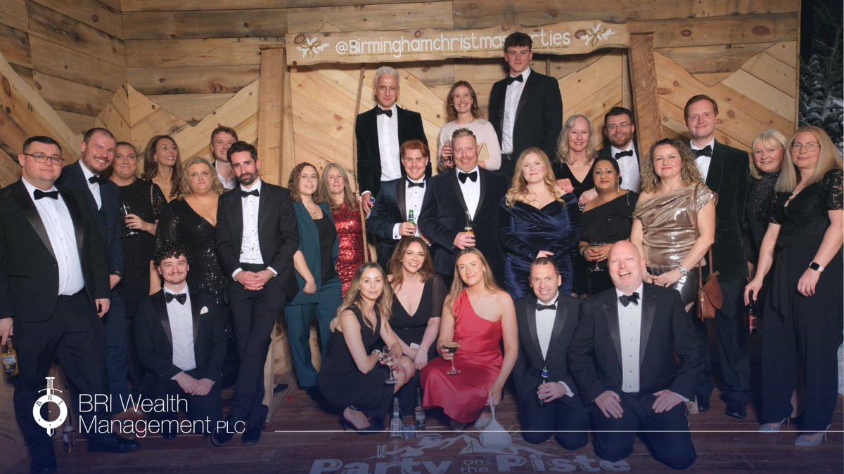 BRI Wealth tweet media