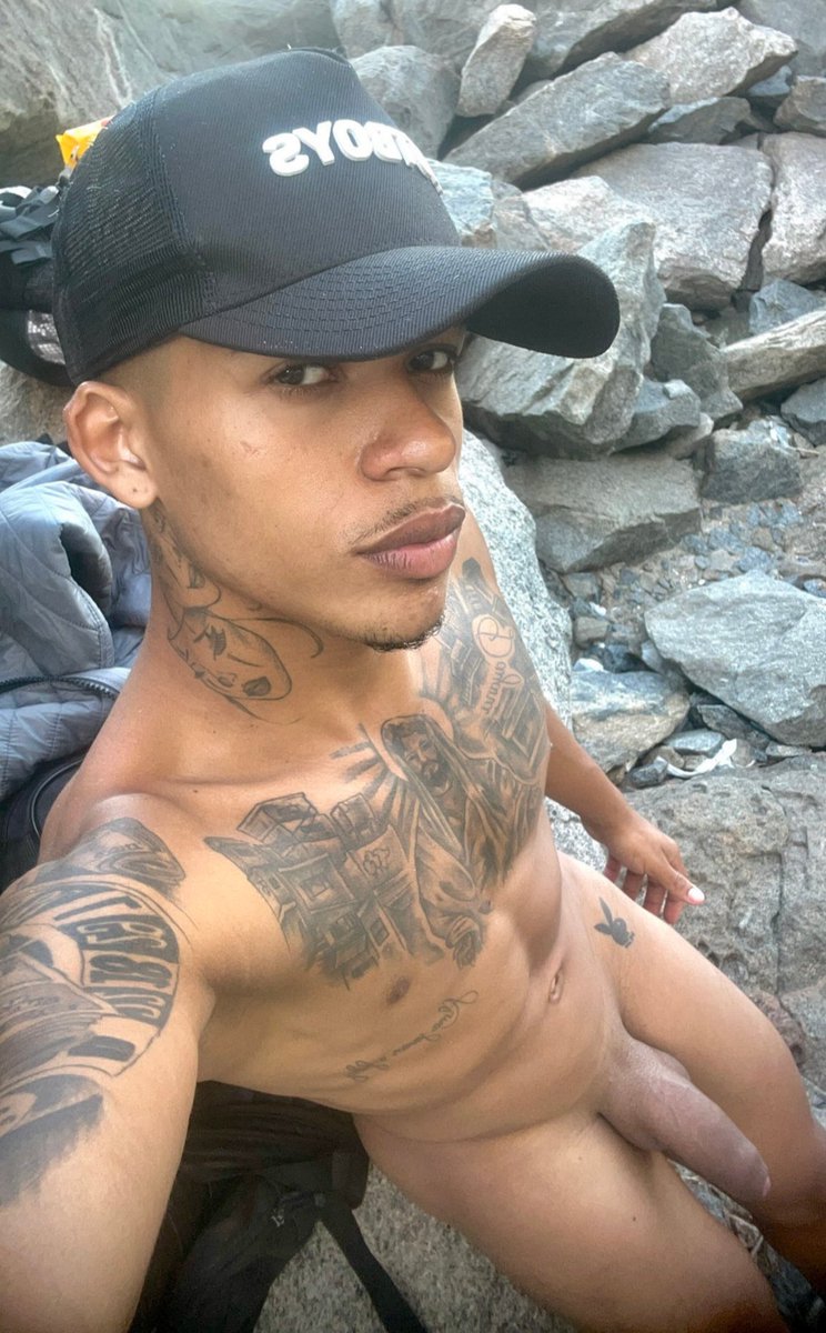 coelhinho do pauzão🤭 tweet media